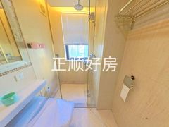 卫生间-VBEOnXWd-0.jpg