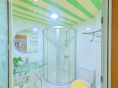 卫生间