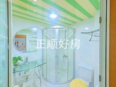 卫生间