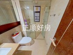 卫生间
