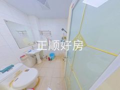 卫生间