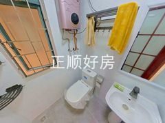 卫生间