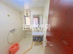 卫生间