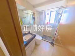 卫生间