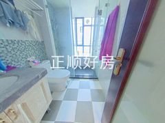 卫生间