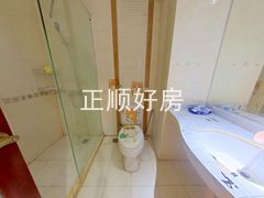 卫生间