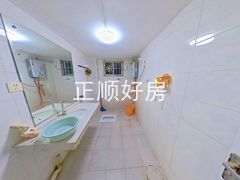 卫生间