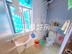 卫生间