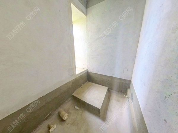 卫生间
