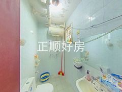 卫生间