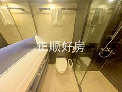 卫生间