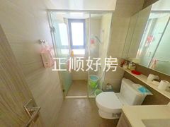 卫生间