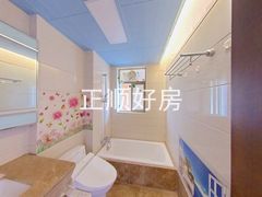 卫生间