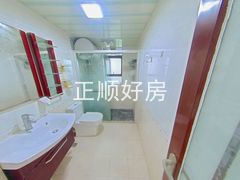 卫生间