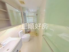 卫生间