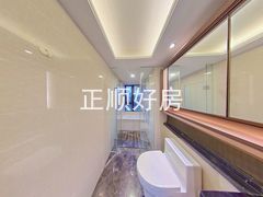 卫生间