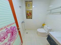 卫生间-Y2VspH5I-0.jpg