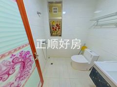 卫生间-Y2VspH5I-0.jpg