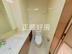 卫生间
