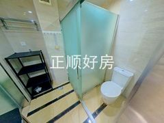 卫生间