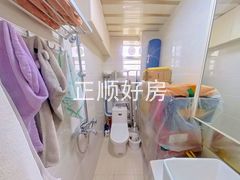 卫生间