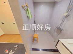 卫生间