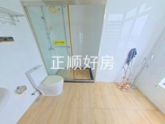 卫生间