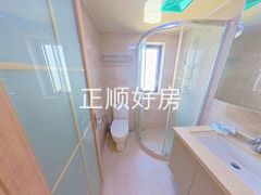 卫生间