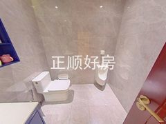 卫生间