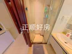 卫生间-aBfyHWsJ-0.jpg