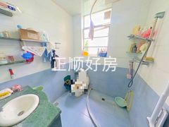 卫生间