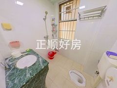 卫生间
