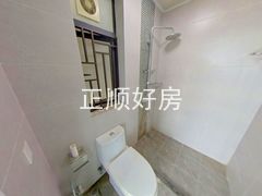 卫生间