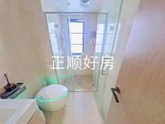 卫生间