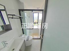 卫生间