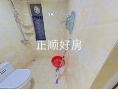 卫生间