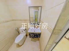 卫生间-aaXGQ1Xj-0.jpg