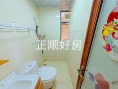 卫生间