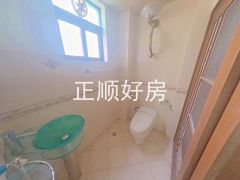 卫生间
