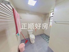 卫生间