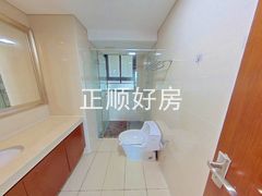 卫生间