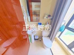 卫生间