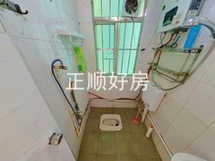 卫生间