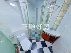 卫生间