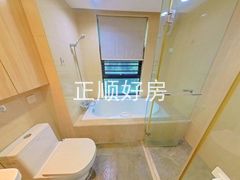 卫生间-bFeKc9we-0.jpg