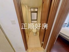 卫生间
