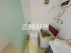 卫生间