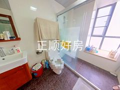卫生间