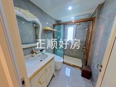 卫生间