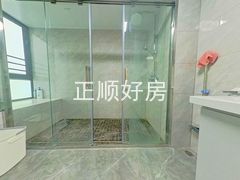 卫生间